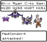 Battle-Multi-3.jpg (5589 bytes)