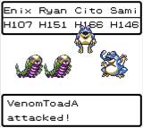 Battle-Multi-5.jpg (5324 bytes)