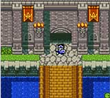 Castle-Front.jpg (6314 bytes)