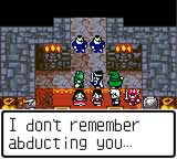 Kandar's-Hideout3.jpg (6328 bytes)