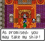 King-Gives-You-Ship.jpg (7177 bytes)