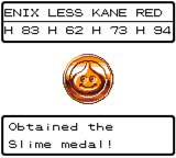 Medal-Slime.jpg (4572 bytes)