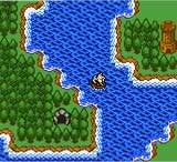 Ship-1.jpg (7863 bytes)