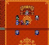 Throne-Room-2.jpg (5644 bytes)