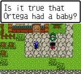 baby.jpg (7378 bytes)