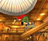 Ti_render02red-01.jpg (5576 bytes)