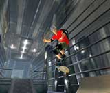 Ti_render04red-01.jpg (4297 bytes)