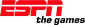 espngameslogo.jpg (7254 bytes)