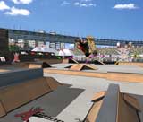 street2red-01.jpg (4354 bytes)