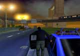 GTA3RS022.jpg (2893 bytes)