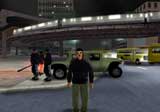 GTA3YUI4.jpg (3192 bytes)