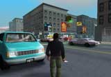 GTA3YUI5-copy.jpg (3365 bytes)