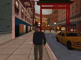 gta3rs020-.jpg (3694 bytes)