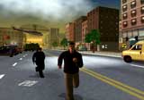 $gta3rs032.jpg (3603 bytes)