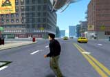 gta3yui01_chr.jpg (3633 bytes)