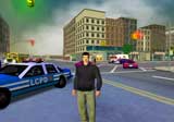 gta3yui02_chr.jpg (3787 bytes)