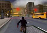 gta3yui03_chr-copy.jpg (3460 bytes)