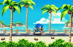 gbasonic.jpg (20280 bytes)