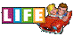 life_logo.gif (1839 bytes)