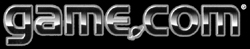 game.com_logo (2).JPG (11758 bytes)