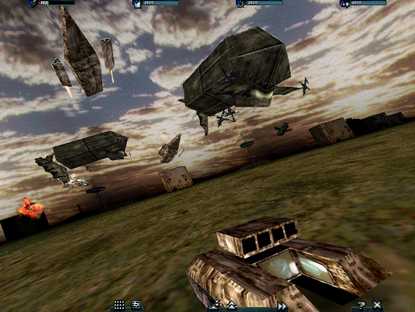 ss_ua_09.jpg (18604 bytes)