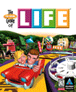 life_cover.gif (9312 bytes)