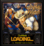 pin3.gif (19229 bytes)