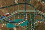 rct2.jpg (4480 bytes)