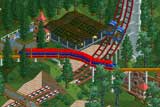 rct4.jpg (4606 bytes)