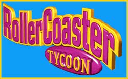 rctlogo.jpg (9919 bytes)