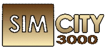 sc3logo.gif (6950 bytes)