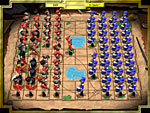 stratego2.jpg (12661 bytes)