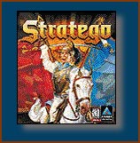 stratego_box.jpg (10895 bytes)