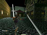 thief1.JPG (14431 bytes)