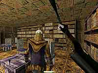 thief2.JPG (16548 bytes)