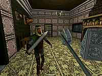 thief3.JPG (17494 bytes)