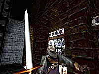 thief5.JPG (15389 bytes)