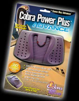 cba_powplus_clam-01.jpg (12154 bytes)