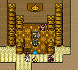 Tara-10-copy.jpg (14101 bytes)