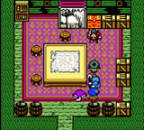 Tara-27-copy.jpg (14372 bytes)