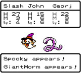 Tara-6-copy.jpg (7757 bytes)