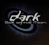 darklogo.jpg (5085 bytes)