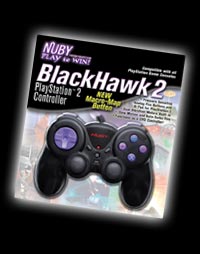 ps_blackhawk_clam.jpg (10280 bytes)