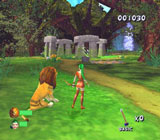 sshot8291_1-01.jpg (9453 bytes)