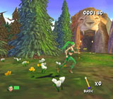 sshot8291_10-01-01.jpg (9242 bytes)