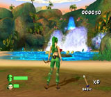 sshot8291_12-01.jpg (9722 bytes)