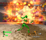 sshot8291_4-01.jpg (10235 bytes)