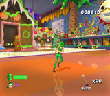 sshot8291_6-01.jpg (10546 bytes)