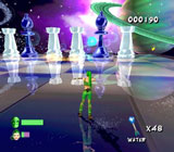 sshot8291_8-01.jpg (9439 bytes)