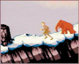 atl02-01.jpg (7014 bytes)